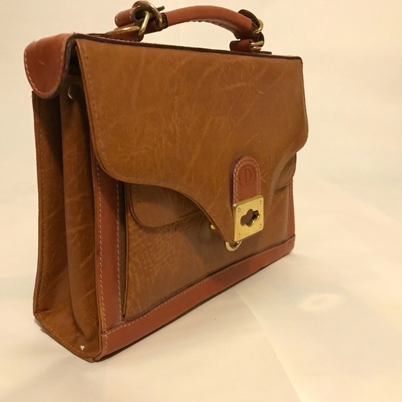 Handbag - Picture 1 of 6
